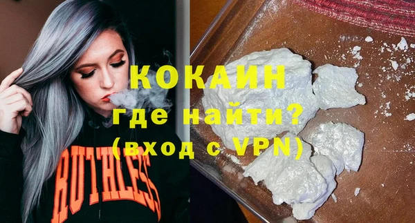 молекула духа Болхов