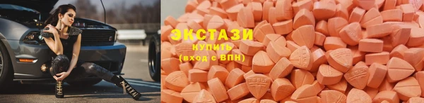 гидра Белоозёрский