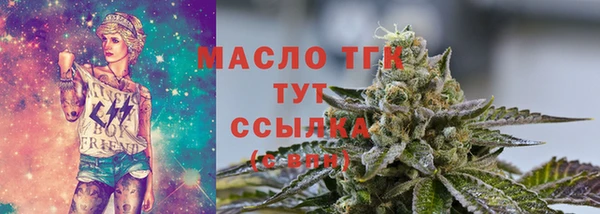 гидра Белоозёрский